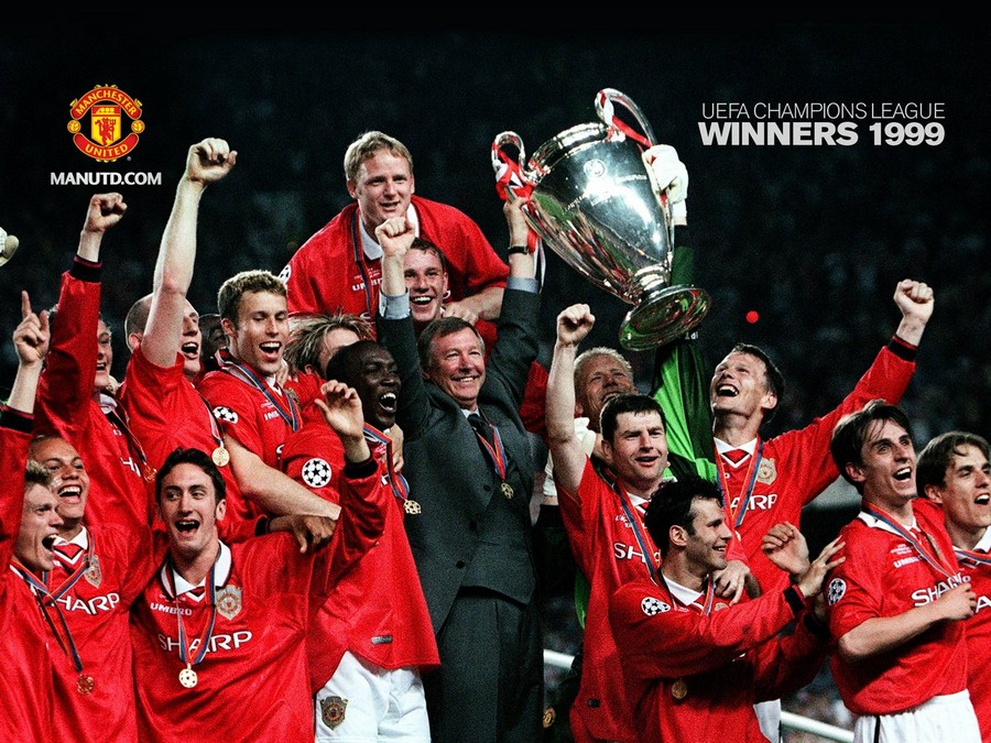 响这位年轻 响这位年轻