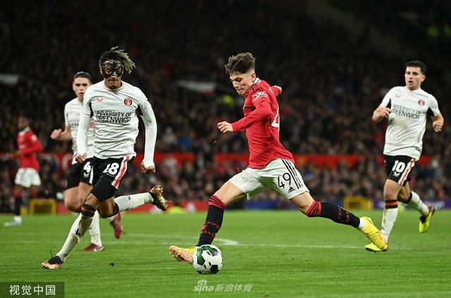 季前赛之旅 季前赛之旅