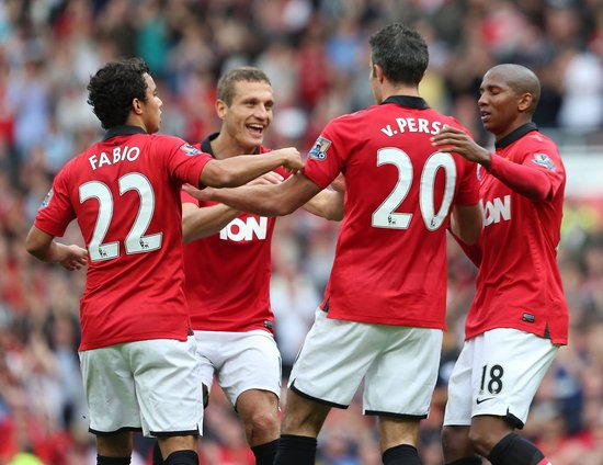 随着米利唐 随着米利唐