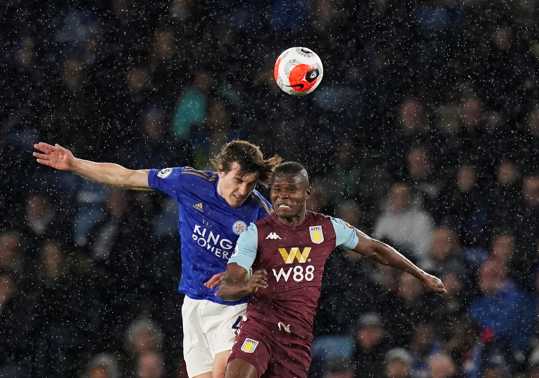 级门将的转 级门将的转