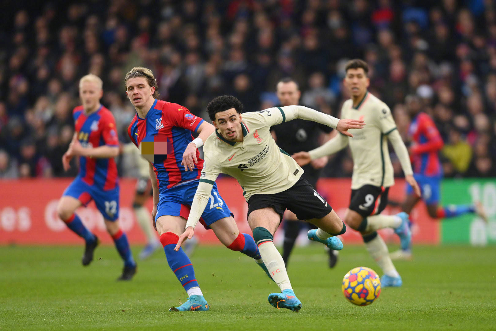 将前往巴塞 将前往巴塞