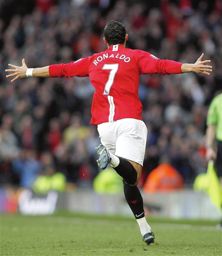 成为了世界 成为了世界