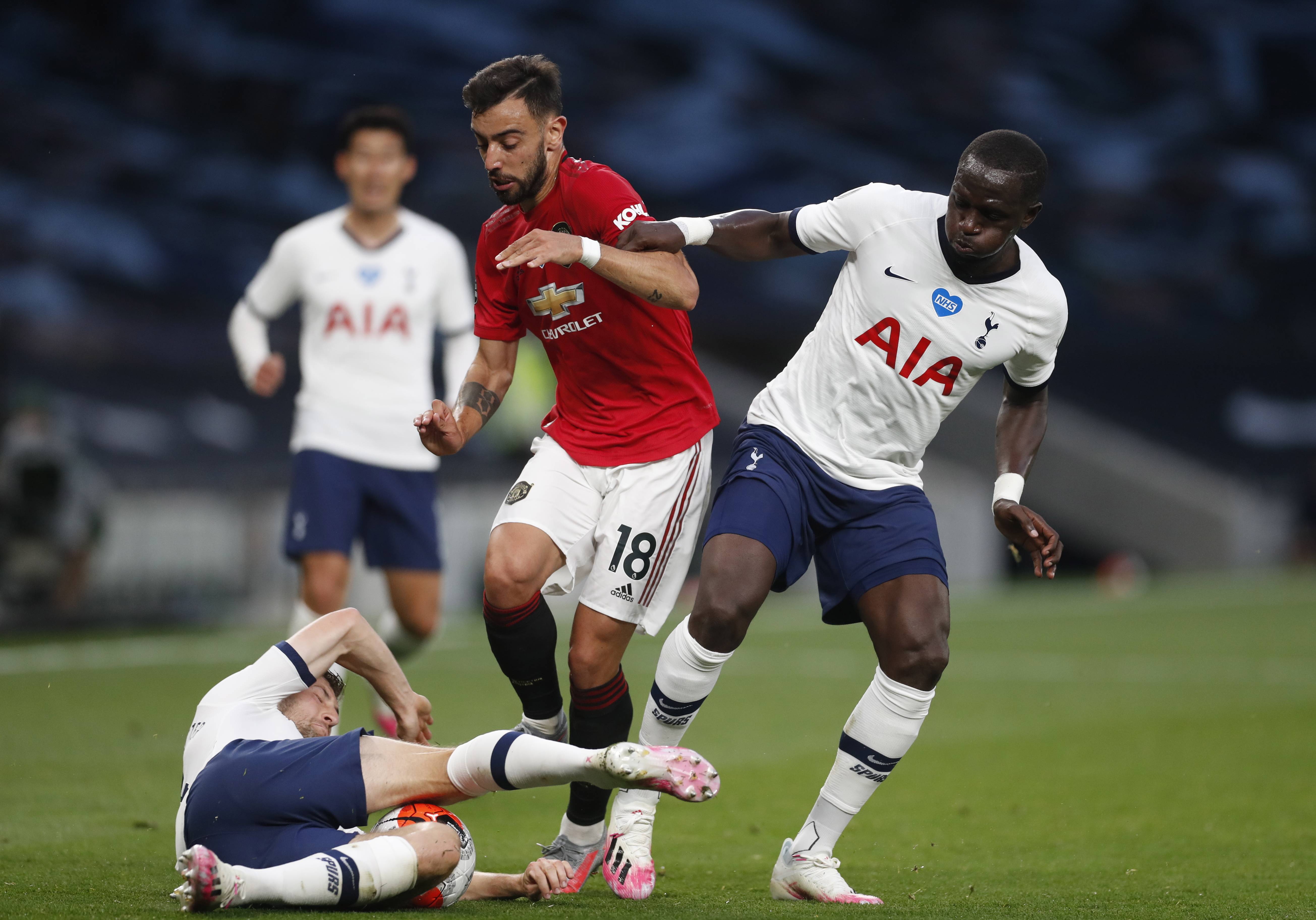 加盟到一个 加盟到一个