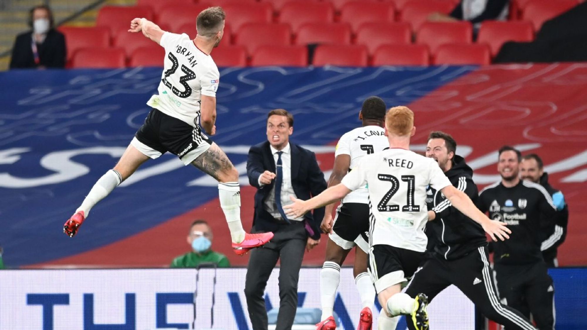 人的成长 人的成长